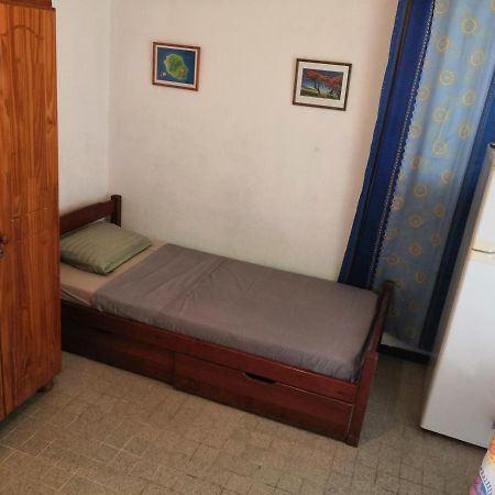 Apartmán Locatriolet Saint-Denis Exteriér fotografie